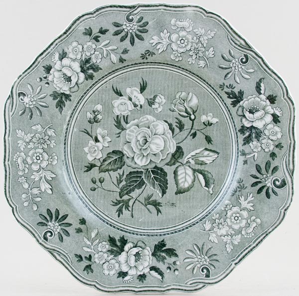 Plate c1835